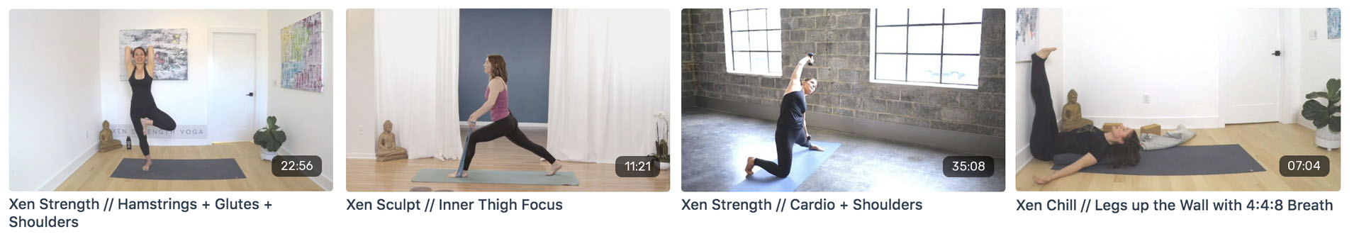 xen_strength_yoga_classes_ondemand